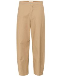 Part Two - Straight Trousers - Lyst