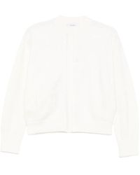 Max Mara - Cardigans - Lyst