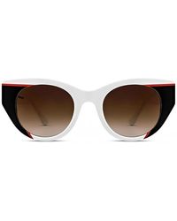 Thierry Lasry - Sunglasses - Lyst