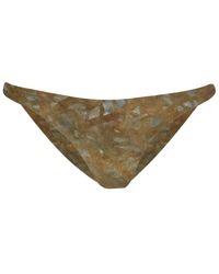 Cortana - Bikinis - Lyst