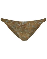 Cortana - Bikinis - Lyst