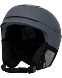 Oakley - Mod5 Helm - Lyst
