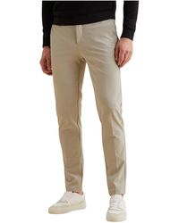 Vanguard - V12 Chino Technical Stretch - Lyst