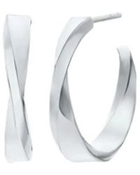 Michael Kors - Earrings - Lyst