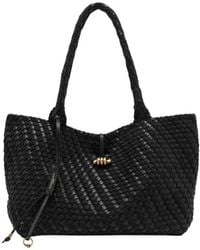 Gianni Chiarini - Shopping Bags - Lyst