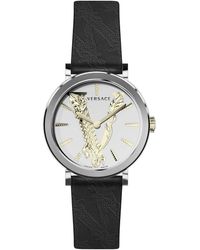 Versace - Virtus Barocca Veri001 20 - Lyst