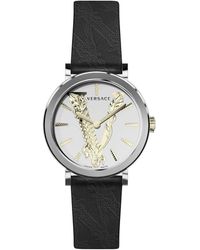 Versace - Virtus Barocca Veri001 20 - Lyst