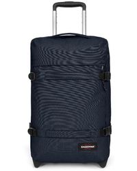 Eastpak - Cabin Bags - Lyst