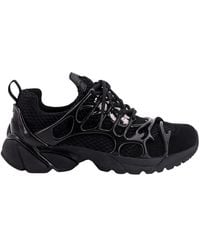 44 Label Group - Sneakers - Lyst