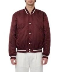 Rhude - Bomber Jackets - Lyst