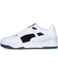 PUMA - Slipstream - Lyst