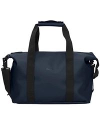 Rains - Weekend Bags - Lyst