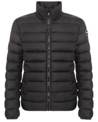 Colmar - Winter Jackets - Lyst