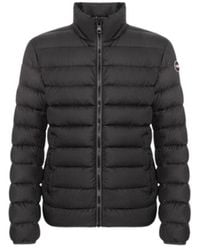 Colmar - Winter Jackets - Lyst