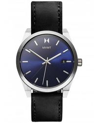 MVMT - Watches - Lyst