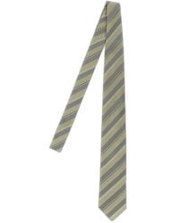 Brunello Cucinelli - Ties - Lyst