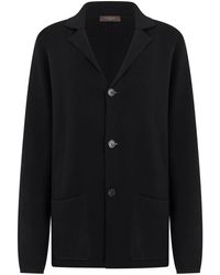 Slowear - Cardigans - Lyst