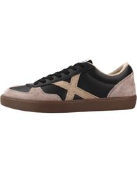 Munich - Break 58 Sneakers - Lyst