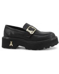 Patrizia Pepe - Loafers - Lyst