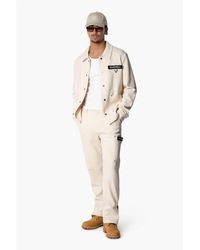 Quotrell - Light Jackets - Lyst