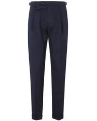 Berwich - Retro Long - Lyst
