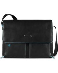 Piquadro - Laptop Bags & Cases - Lyst