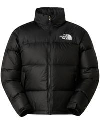 The North Face - La veste pliante rétro North Face 1996 - Lyst