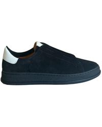 Kiton - Slipper - Lyst