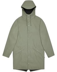 Rains - Rain Jackets - Lyst