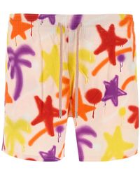 Vilebrequin - Beachwear - Lyst