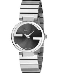 Gucci - Ya133502 - Lyst