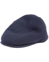 Barbour - Petten - Lyst