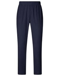 Save The Duck - Sweatpants - Lyst