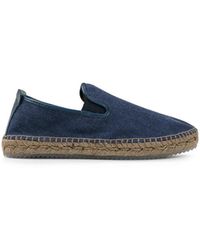 Espadrilles - Espadrilles - Lyst