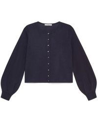 Maliparmi - Cardigans - Lyst