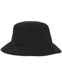 C.P. Company - Accessories - Lyst