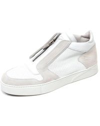 Alberto Guardiani - Sneakers - Lyst