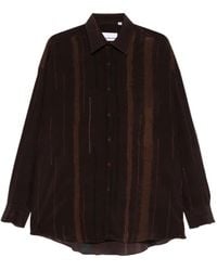 Costumein - Casual Shirts - Lyst