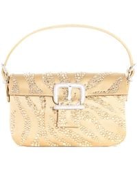 Gedebe - Handbags - Lyst