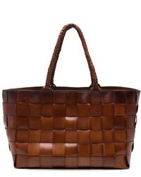 Dragon Diffusion - Shoulder bags - Lyst