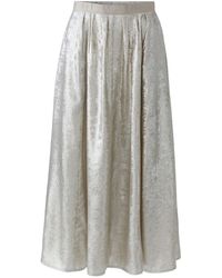 Ouí - Maxi Rok - Lyst