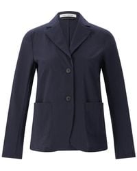 Lis Lareida - Blazers - Lyst