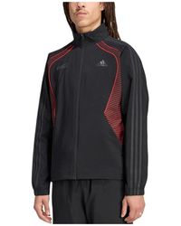 adidas - Training Jackets - Lyst