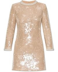 Self-Portrait - Party Dresses - Lyst