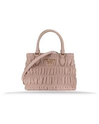 Prada - Handbags - Lyst