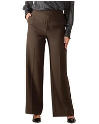 Mos Mosh - Mmleya Miley Pant - Lyst