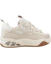 Buffalo - Sneakers - Lyst