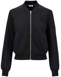 Liu Jo - Bomber Jackets - Lyst