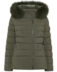 Peuterey - Winter Jackets - Lyst