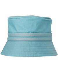 Craig Green - Hats - Lyst